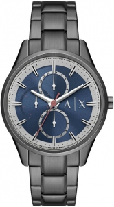 Vyriškas laikrodis Armani Exchange Dante AX1871 
