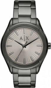 Male laikrodis Armani Exchange Fitz AX2807 Mens watches