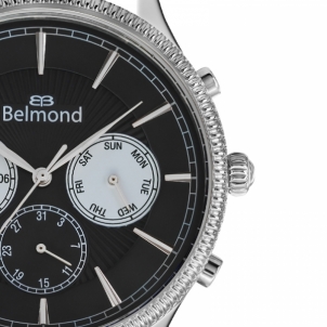Vīriešu pulkstenis BELMOND HERO HRG592.450