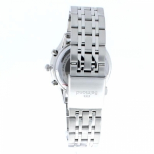 Vyriškas laikrodis BELMOND HERO HRG592.450