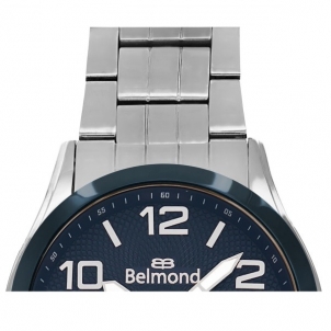 Vyriškas laikrodis BELMOND KING KNG527.390