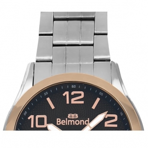 Vyriškas laikrodis BELMOND KING KNG527.550