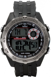 Vyriškas laikrodis Bentime 004-YP11547-01 Vyriški laikrodžiai