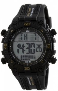 Vyriškas laikrodis Bentime 004-YP13619A-05