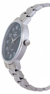 Vyriškas laikrodis Bentime 005-TMG6288A