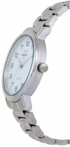 Vyriškas laikrodis Bentime 005-TMG6288B