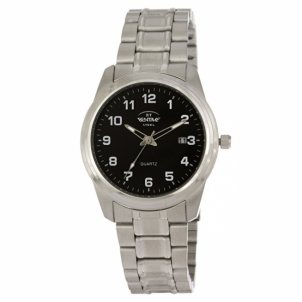 Vyriškas laikrodis Bentime 006-TMG6299C Vyriški laikrodžiai