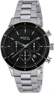 Vyriškas laikrodis BREIL Dude EW0447 Мужские Часы