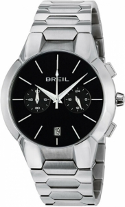 Vyriškas laikrodis BREIL New One Chrono TW1847 Мужские Часы
