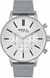 Vyriškas laikrodis BREIL Tribe Avery Chrono EW0508 