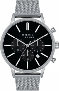 Vyriškas laikrodis BREIL Tribe Avery Chrono EW0509 