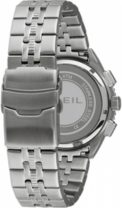 Vyriškas laikrodis BREIL Tribe Net EW0544