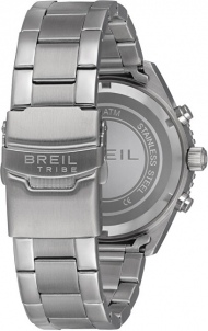 Vyriškas laikrodis BREIL Tribe Sail EW0584