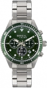 Vyriškas laikrodis BREIL Tribe Sail EW0638 Мужские Часы