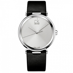 Vyriškas laikrodis Calvin Klein Sight K1S21120