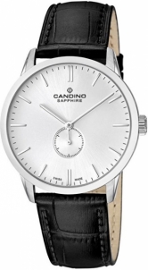 Men's watch Candino Classic C4470/1