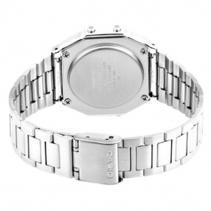 Vyriškas laikrodis CASIO A164WA-1VES Мужские Часы
