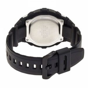 Vyriškas laikrodis Casio AE-2100W-1AVEF