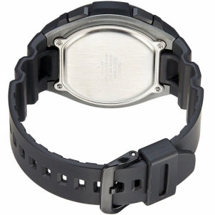 Vyriškas laikrodis Casio AE-3000W-1AVEF