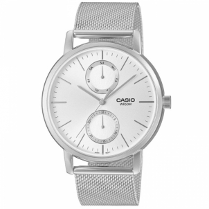 Vyriškas laikrodis Casio Collection MTP-B310M-7AVEF 
