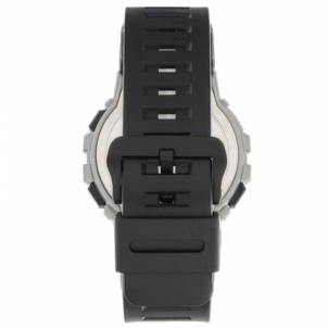 Vyriškas laikrodis Casio Collection WS-1400H-1BVEF