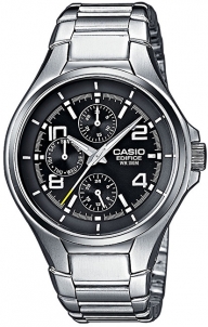Men's watch Casio Edifice EF-316D-1AVEF