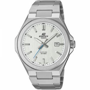 Vyriškas laikrodis Casio Edifice EFB-108D-7AVUEF Vyriški laikrodžiai