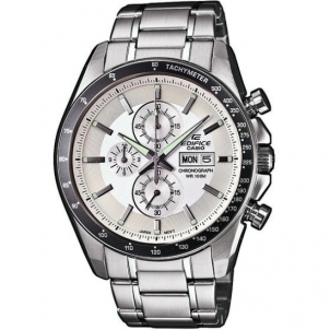 Men's watch CASIO Edifice EFR-502D-7AVEF