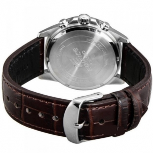 Men's watch CASIO Edifice EFR-526L-7AVUEF