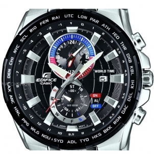 Vyriškas laikrodis Casio Edifice EFR-550D-1AVUEF