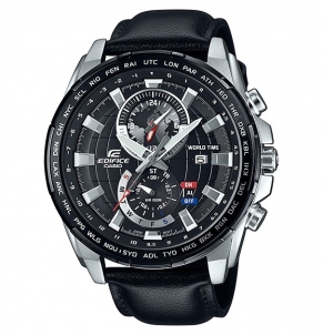Vyriškas laikrodis Casio Edifice EFR-550L-1AVUEF