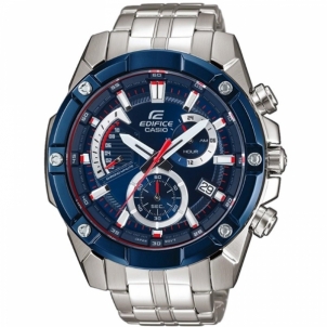 Vyriškas laikrodis Casio Edifice EFR-559TR-2AER