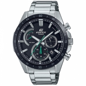 Vyriškas laikrodis Casio EDIFICE EFR-573DB-1AVUEF 