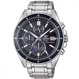 Vyriškas laikrodis CASIO EDIFICE EFS-S510D-1AVUEF 