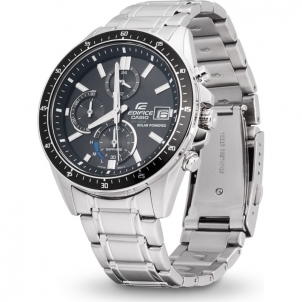 Vyriškas laikrodis CASIO EDIFICE EFS-S510D-1AVUEF