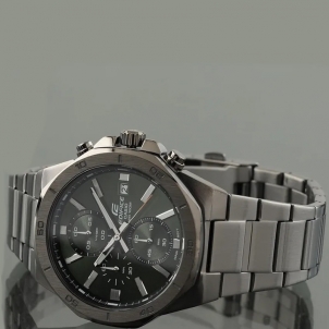 Vyriškas laikrodis Casio Edifice EFV-640DC-3AVUEF