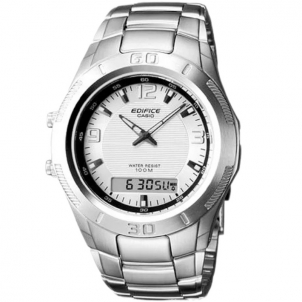 Vyriškas laikrodis Casio EFA-125D-7AVDF 