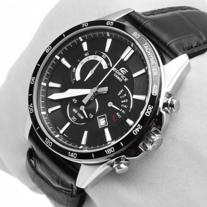 Vyriškas laikrodis Casio EFR-510L-1AVEF