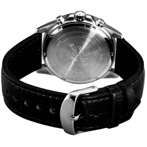 Vyriškas laikrodis Casio EFR-526L-1AVUEF Мужские Часы