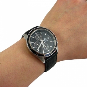 Vyriškas laikrodis Casio EFR-526L-1AVUEF