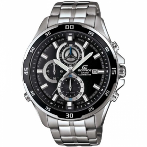 Vyriškas laikrodis Casio EFR-547D-1AVUEF