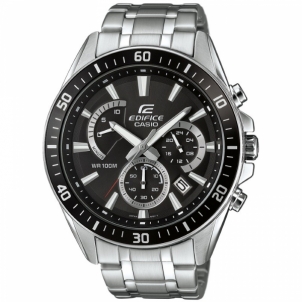 Vīriešu pulkstenis Casio EFR-552D-1AVUEF 