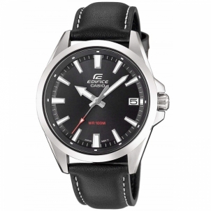 Vyriškas laikrodis Casio EFV-100L-1AVUEF Vyriški laikrodžiai
