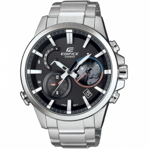 Vyriškas laikrodis Casio EQB-600D-1AER