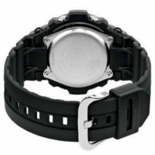 Vyriškas laikrodis Casio G-Shock AWG-M100-1AER