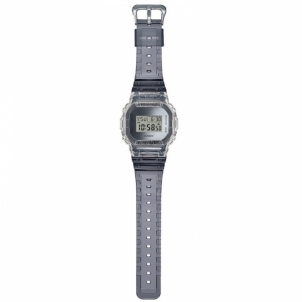 Vyriškas laikrodis Casio G-Shock DW-5600SK-1ER