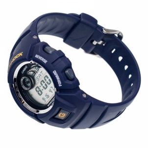 Vyriškas laikrodis Casio G-Shock G-2900F-2VER