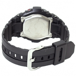 Vyriškas laikrodis Casio G-shock G-7700-1ER