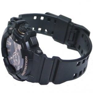 Vyriškas laikrodis Casio G-Shock GA-400GB-1A4ER