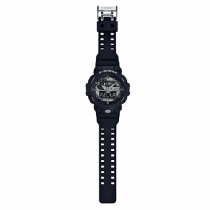 Vyriškas laikrodis Casio G-Shock GA-710-1AER